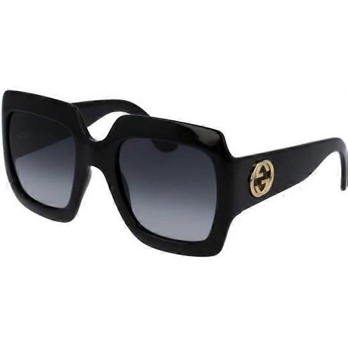 Gucci GG0053S-001