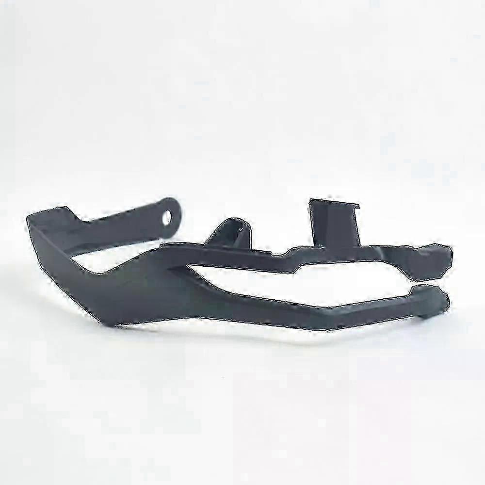 Protège-mains de guidon pour motos Ducati Multistrada MTS 950, 1200 et 1260 (x)