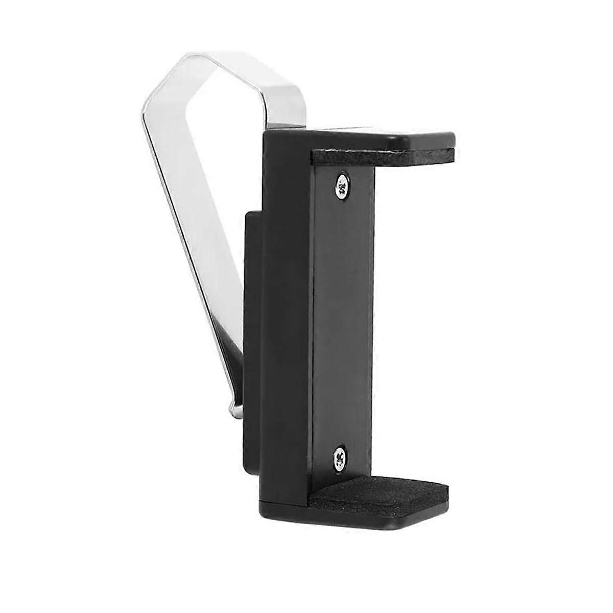 Garage Door Opener Clip 2Pcs Universal Remote Holder for Car Sun Visor with Secure Grip