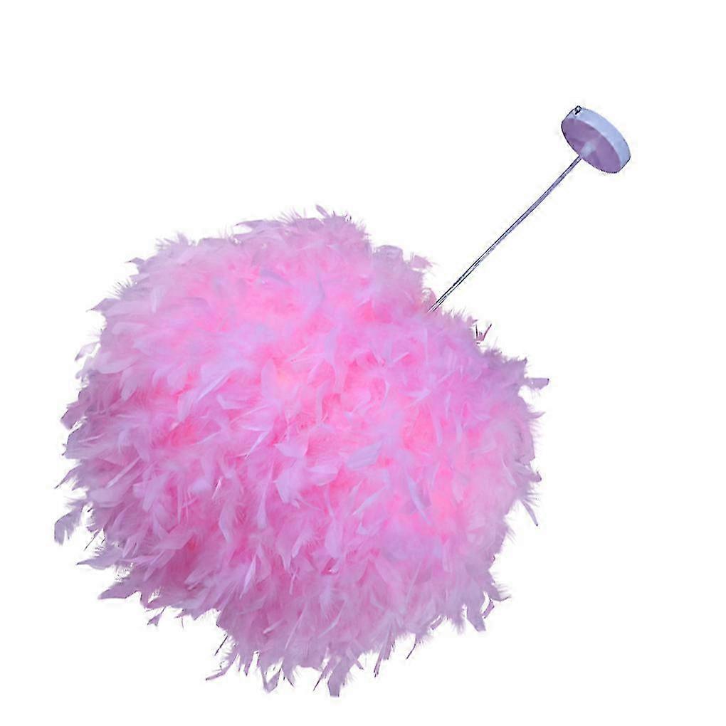 Stylish Versatile Pendant Lamp For Soft Warm Lighting Bedroom Ceiling Light Bed Pendant Light