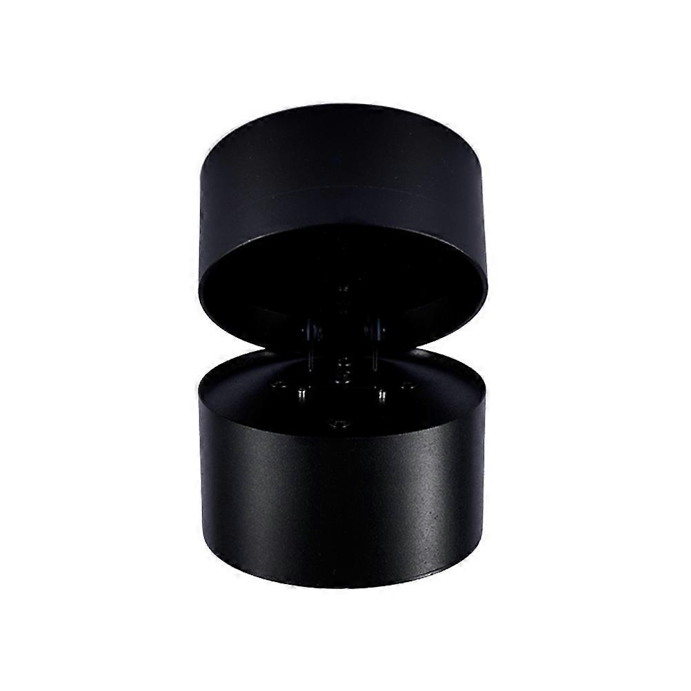 Ceiling Downlight LED Spotlight for Adjustable Indoor Lighting 10W