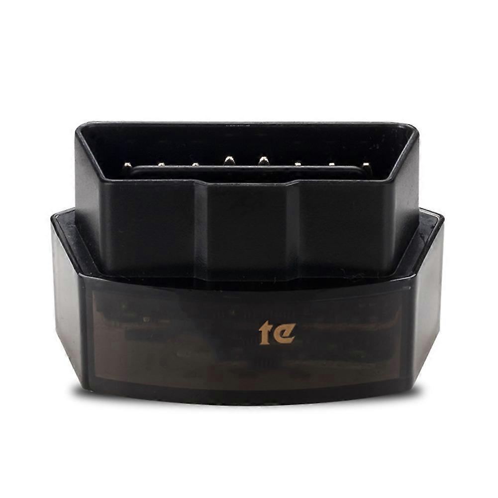 ICar Pro Code Reader Coding Elm327 V2.3 OBD 2 Car Diagnostic Tool for IOS Android Scan Tool ODB2 Auto Scanner WIFI