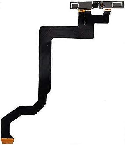 Camera Module Flex Ribbon Cable Replacement for 3DS XL and 3DS LL  and Restore