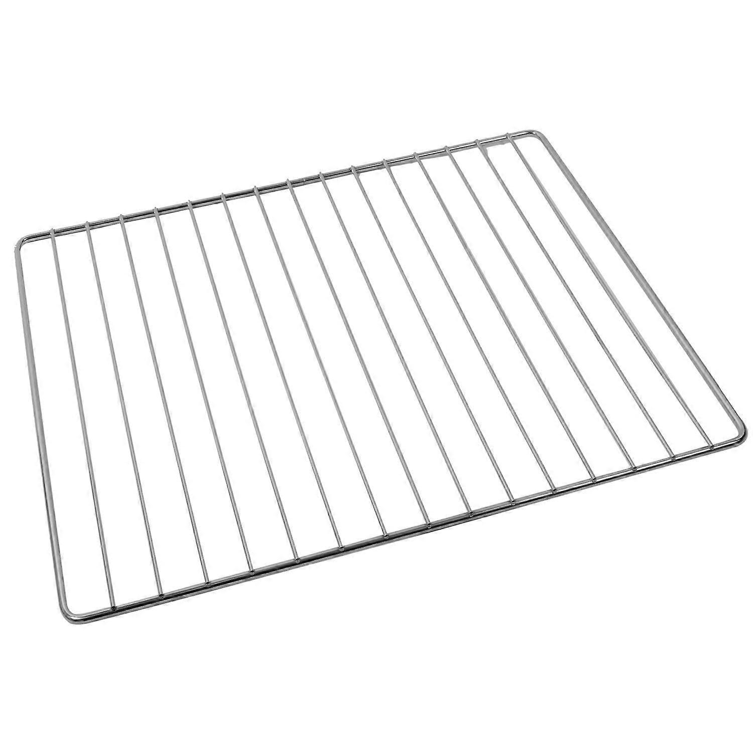 Oven Wire Rack Fits Indesit Ovens Durable Shelf Replacement C00081578