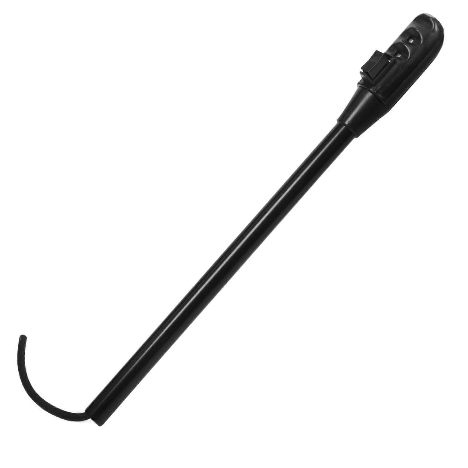 Cutting Machine Handle Switch Replacement for Steel Profile 10A Easy Operation and Reliable Control