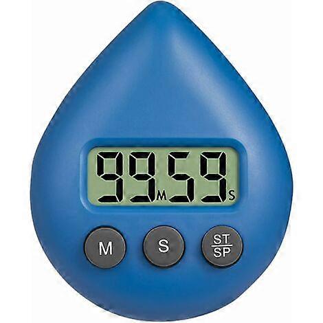 Hardware > Plumbing > Water Timers