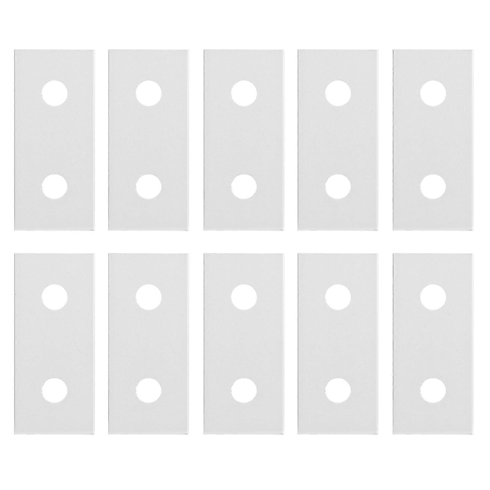 Hardware > Tools > Carpentry Jointers