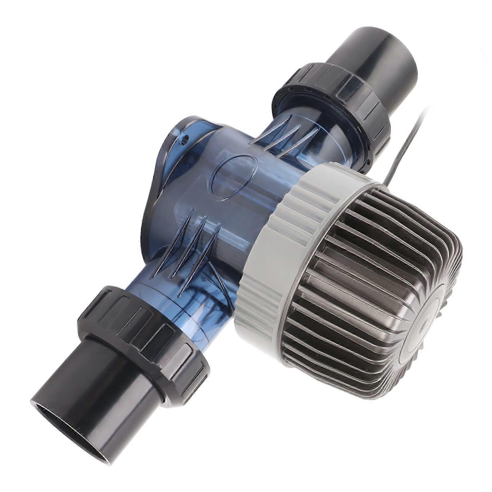 Salt Chlorinator ECO2 with Smart OneKey Control, Automatic Chlorine Generation for Spa Pool