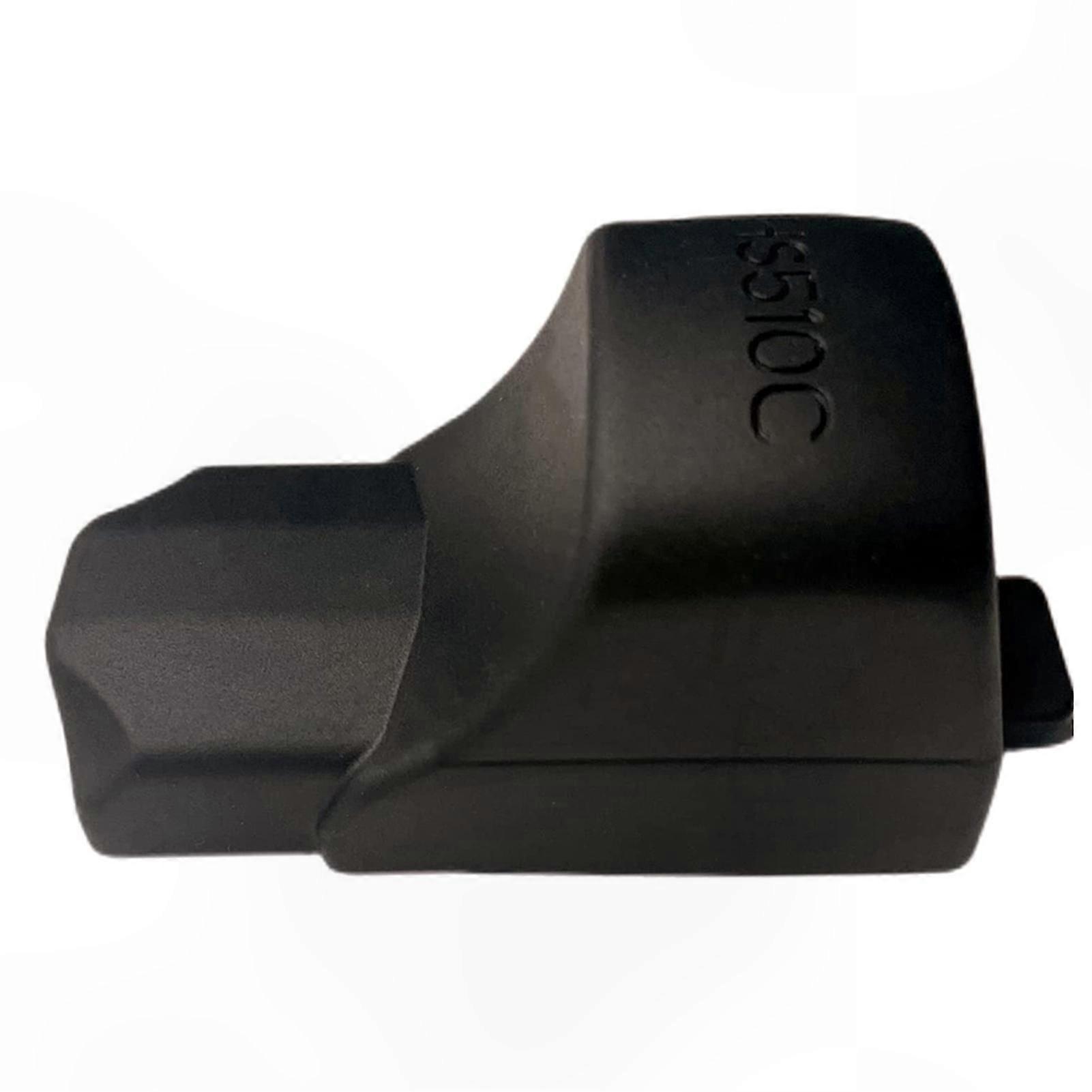 Durable Anti-Scratch Protective Case for Scope-Sights Models 507K and 507C