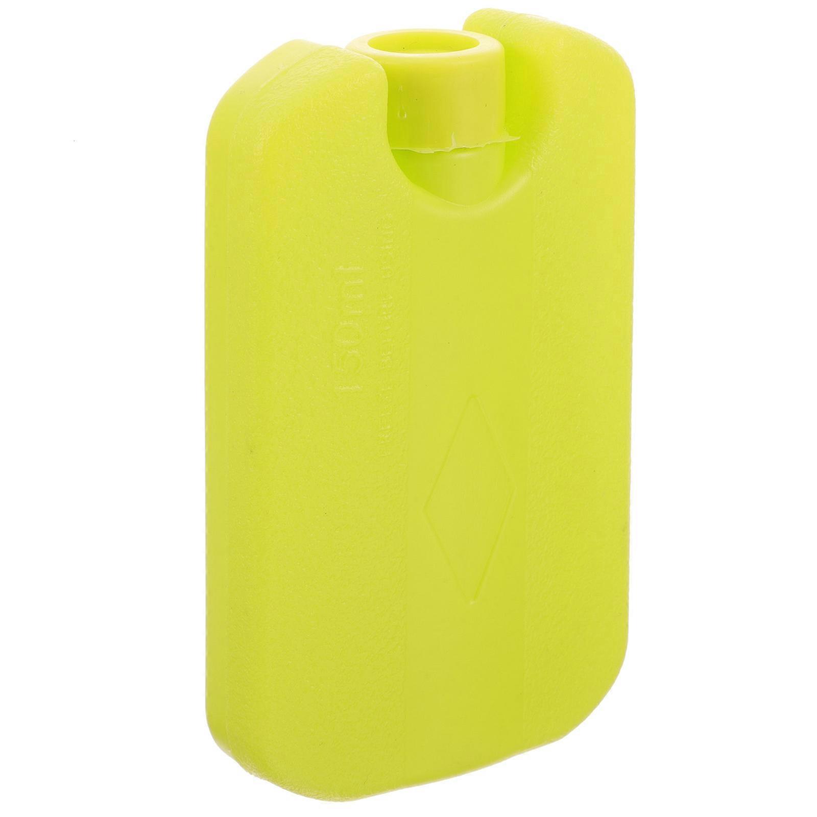 Pet Cooling Supply Cooling Ice Pack for Home Multipurpose Ice Pack Cooler