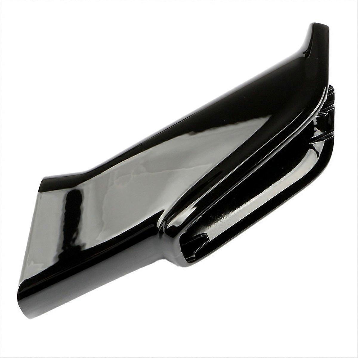 For Car Interior Center Console Gear Shift Lever Base