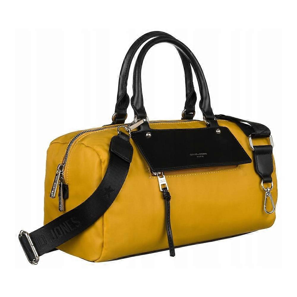 Handbags David Jones rovicky216360