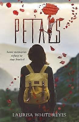 Pétalos de