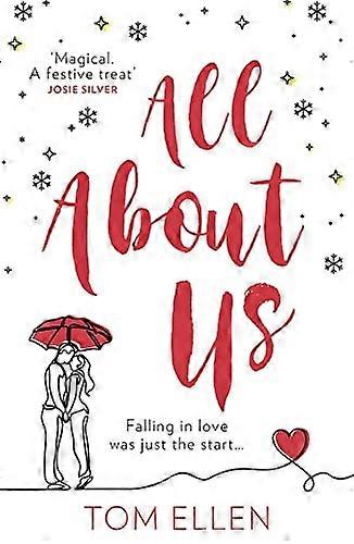 All About Us