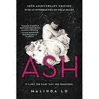 Ash