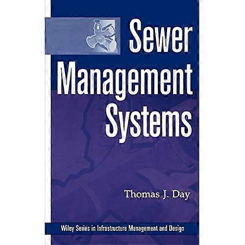 Systèmes de gestion des égouts
