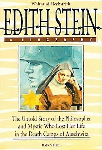 Edith Stein
