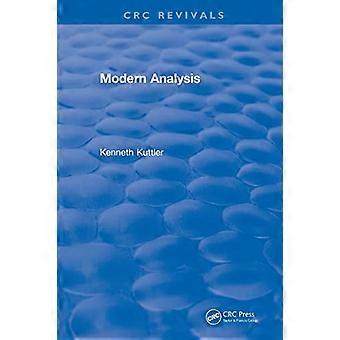 Revival: Moderne Analyse (1997)