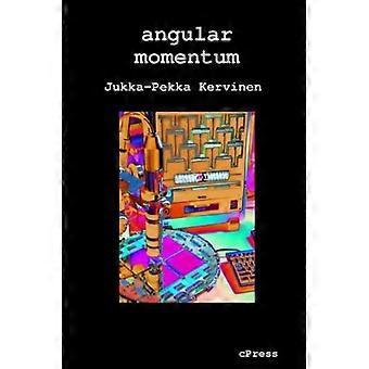 Rörelsemängdsmoment