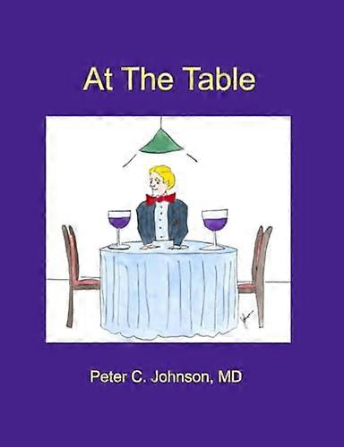 At the Table