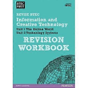BTEC premier dans J’ai & CT : classeur de révision (révision Btec premier)