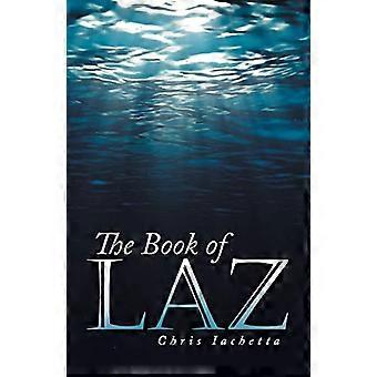 Das Buch von Laz