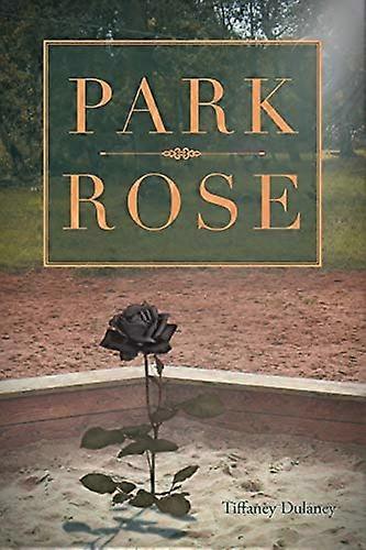 Park Rose