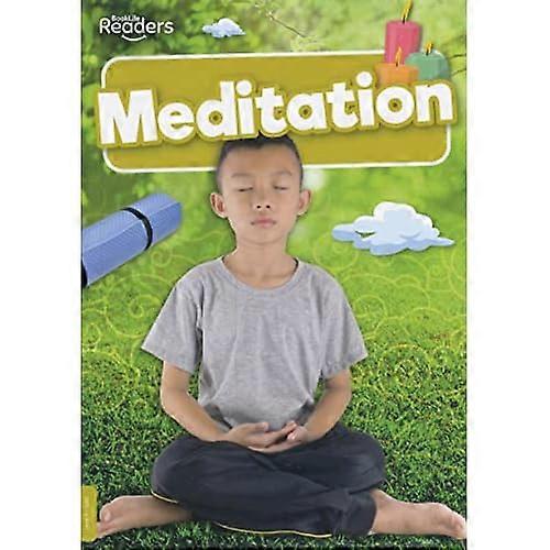 Meditaatio