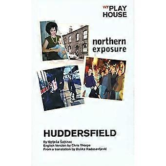 Huddersfield