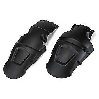 Motorcycle Rear Wheel Rear Mudguard Extended Edition for R1300GS R1300 GS 2023-