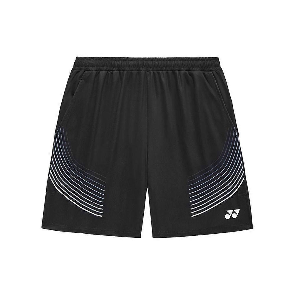 Yonex Practice CS152476121 all year men