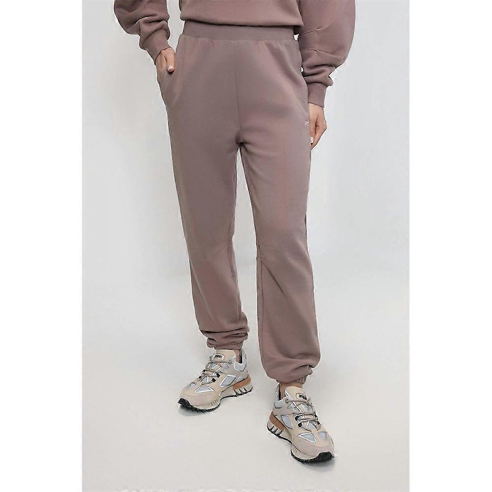 Trousers Reebok HS0395