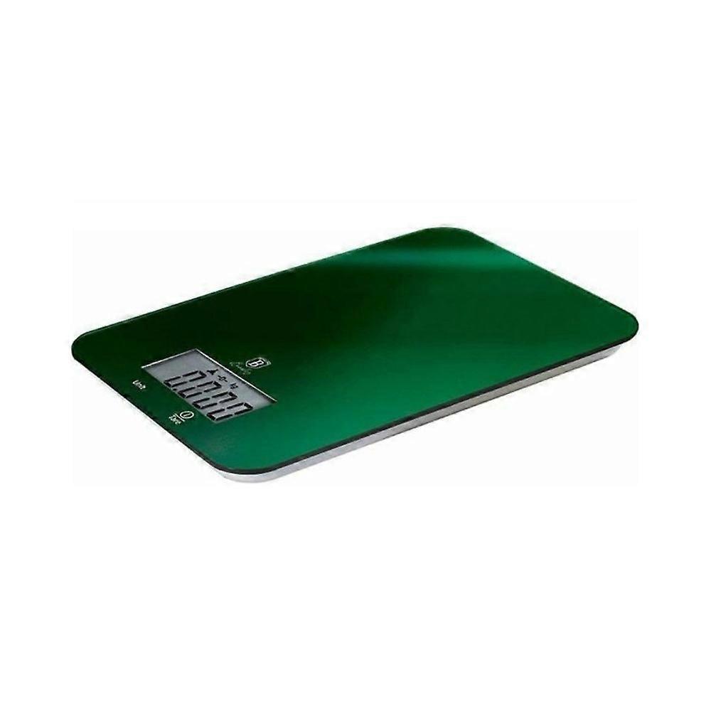 Berlinger Haus electronic kitchen scale Emerald 12580