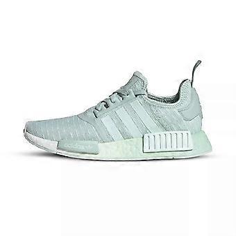 Adidas EF4275 Schuhe