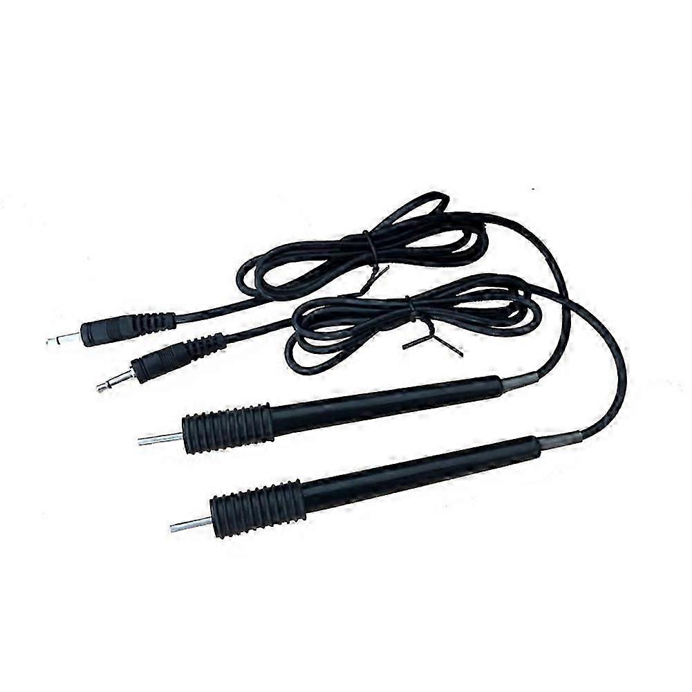 2PCS Replacement Waxer Carving Pencil Pens