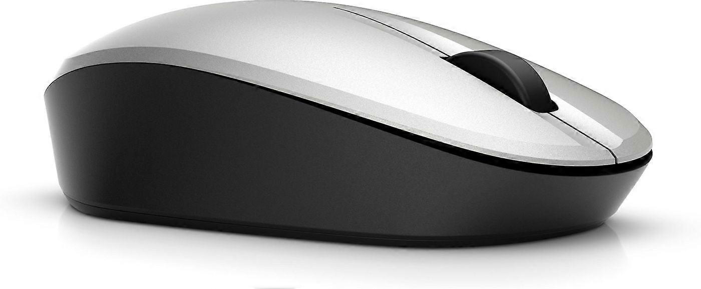 Ratón de modo dual, mano derecha,