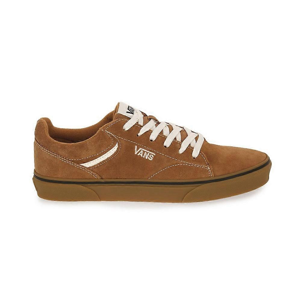 Shoes Vans VN000CXYBR01