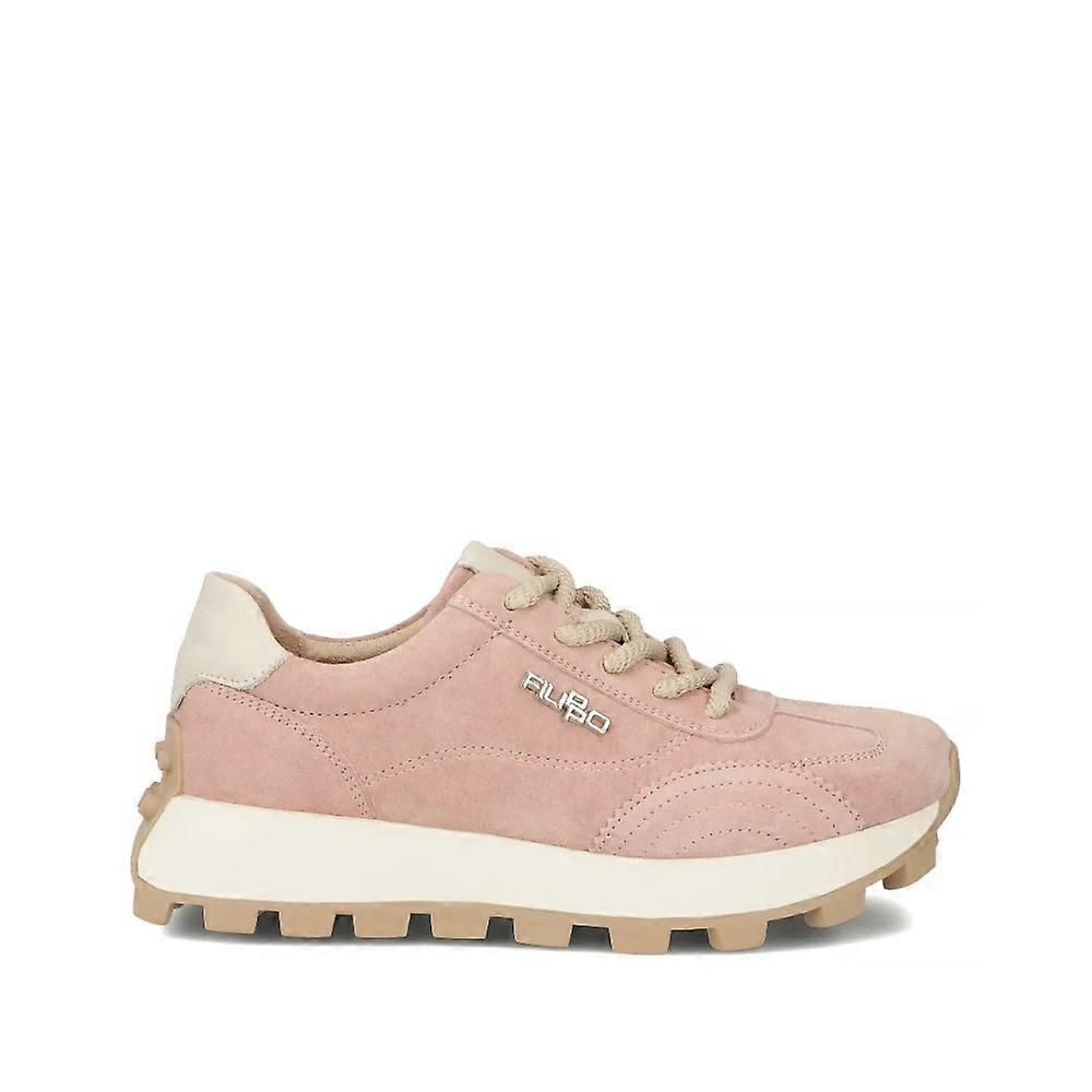 Shoes Filippo DP749826PI