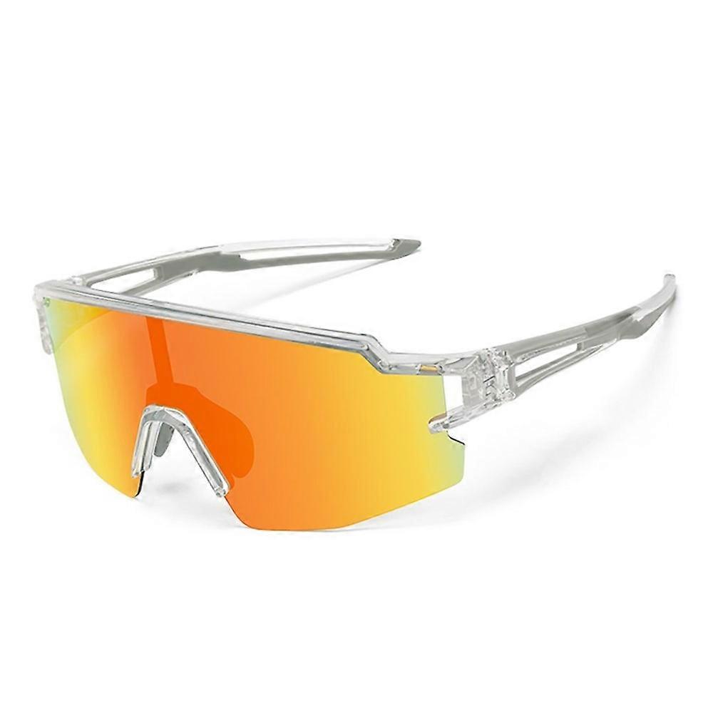 ROCKBROS 1028166PRZEM kids