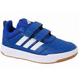 Adidas Tensaur Sport 3.0 JQ1847 voor kinderen, het hele jaar door.