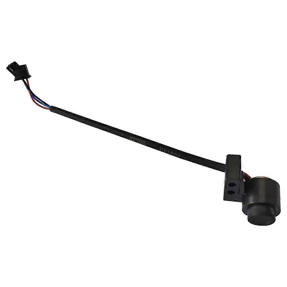 Proximity Probe for QIDI Max3 3D Printer Leveling Sensor Parts 3D Printer