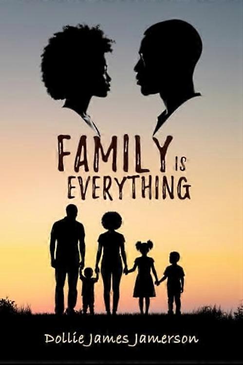 La famille, c'est tout