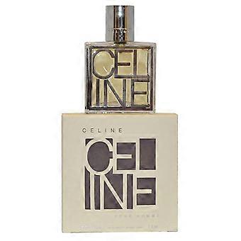 Pour Homme Eau de Toilette Spray