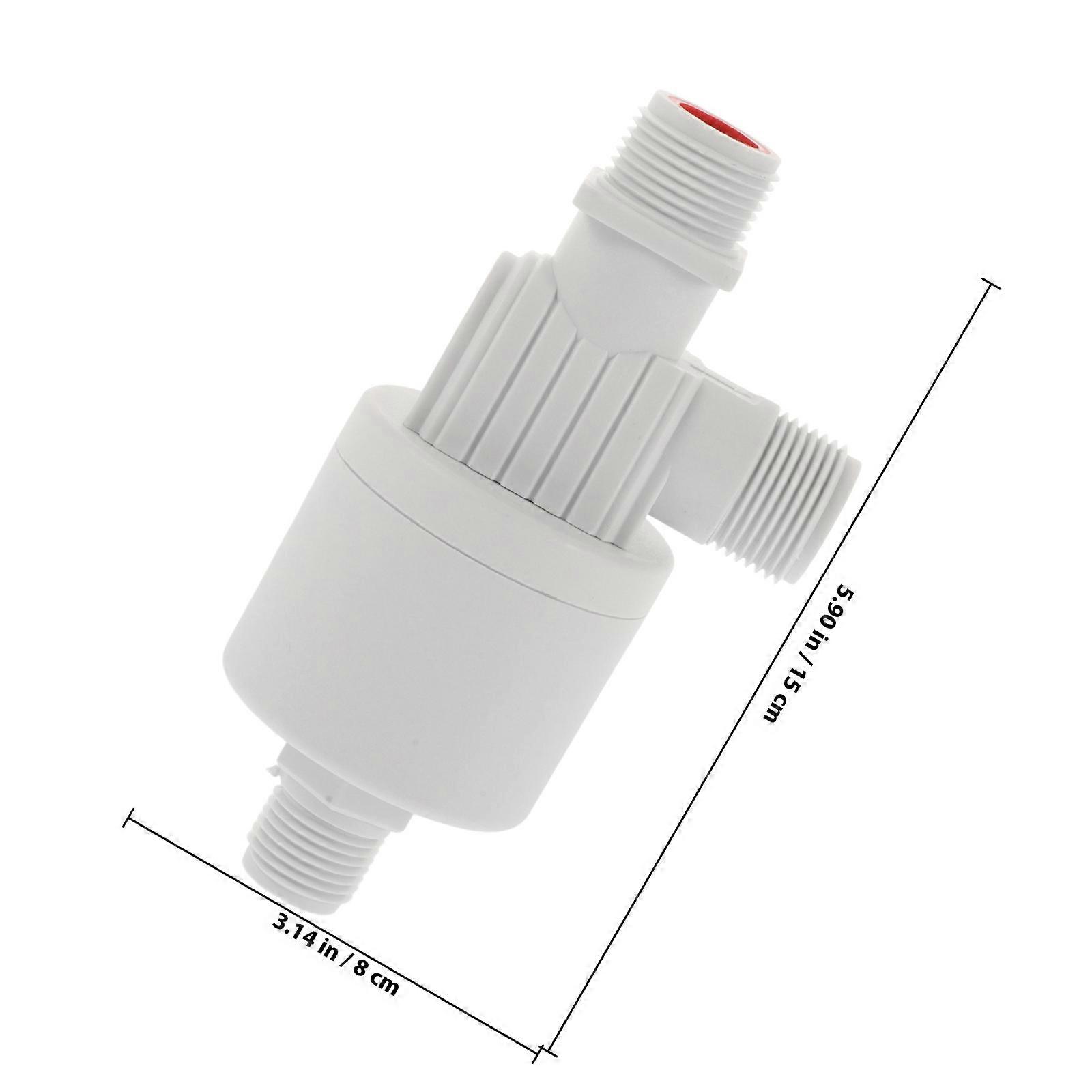 Automatic Water Level Control Valve Water Supply Control Valve