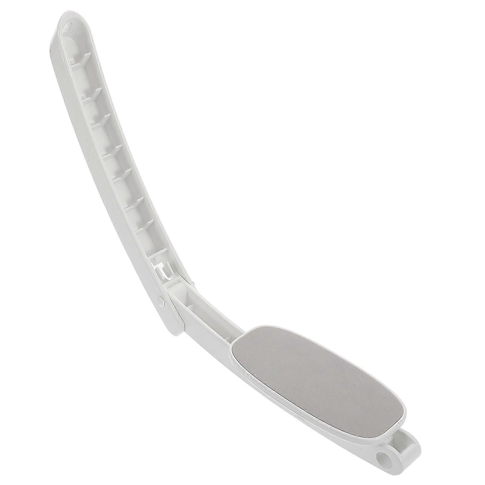 Long Handle Lotion Applicator Back Cream Applicator