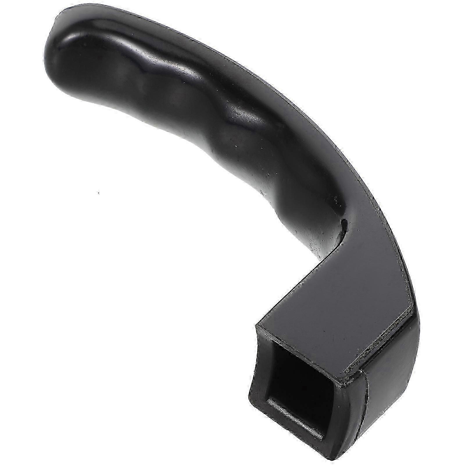 2026  Bakelite Pot Handle Good Fit Anti-Scalding Functionality Kitchen 1Set