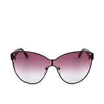 Longchamp Lo110s 602 145 mm para mujer