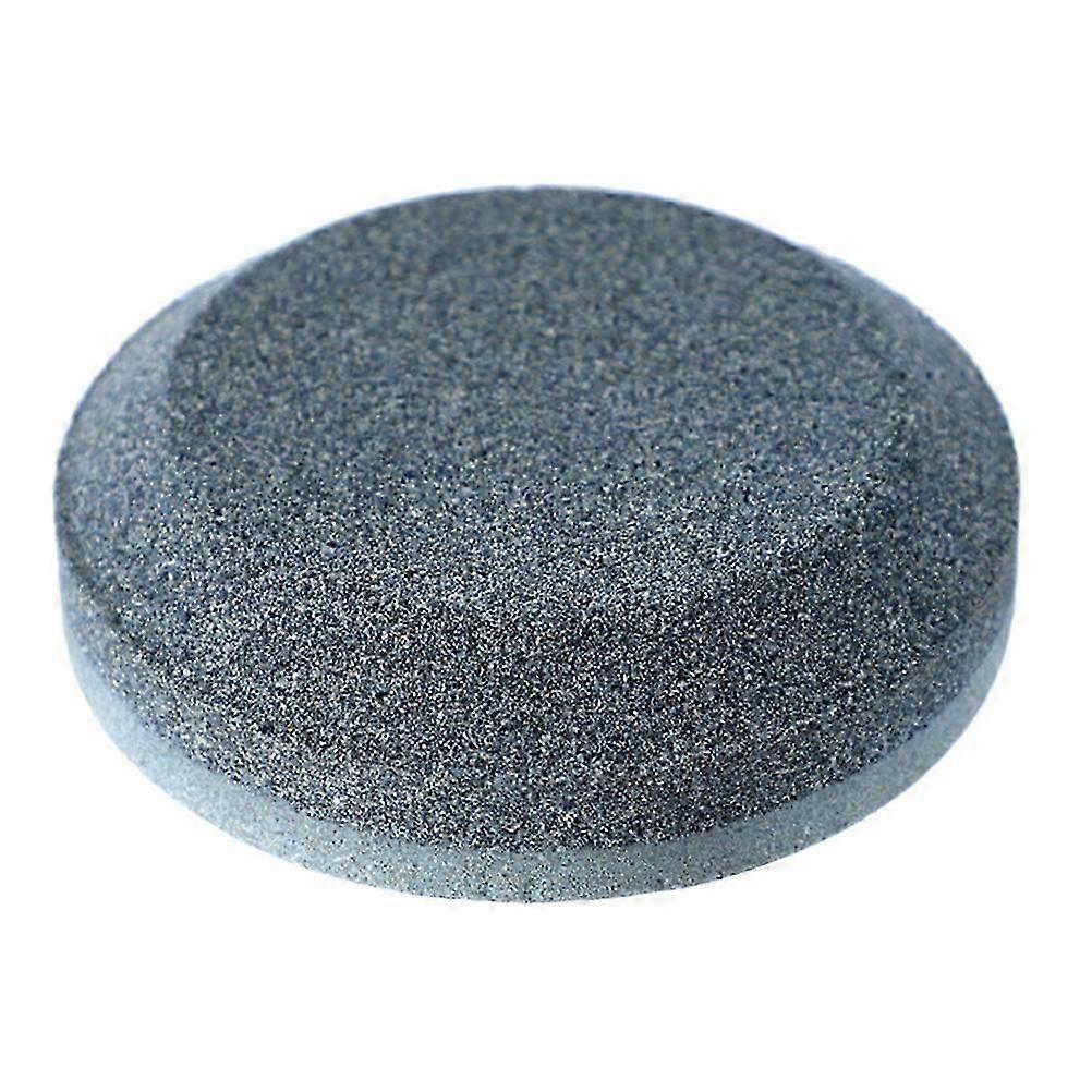 3Pcs Double-Sided Grinding Stone for Kitchen Sharpening Household Tool