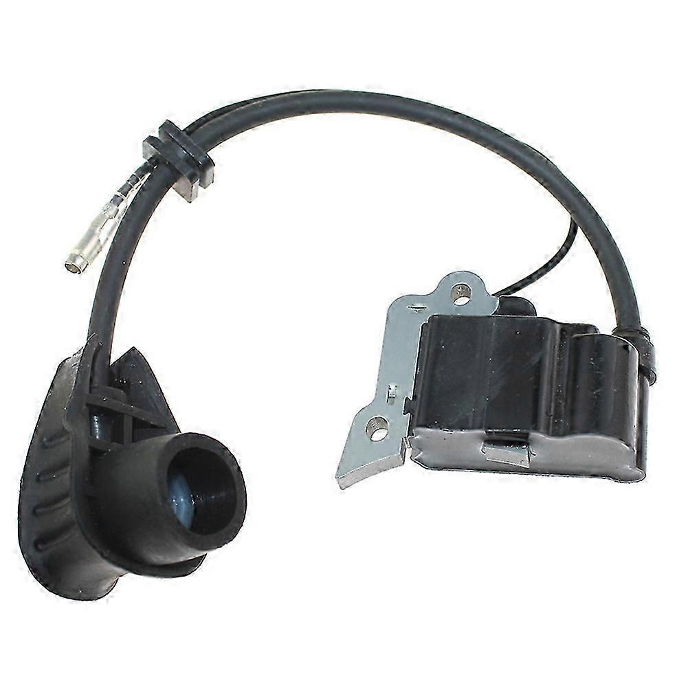 compatible with 850T Robot Vacuum Cleaners Accessories Replacement