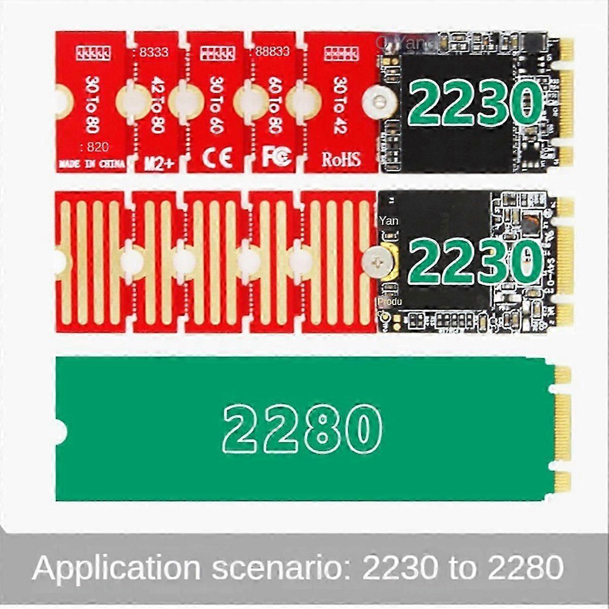 Automatically Add Cleaning Fluid Module compatible with X50 Ultra